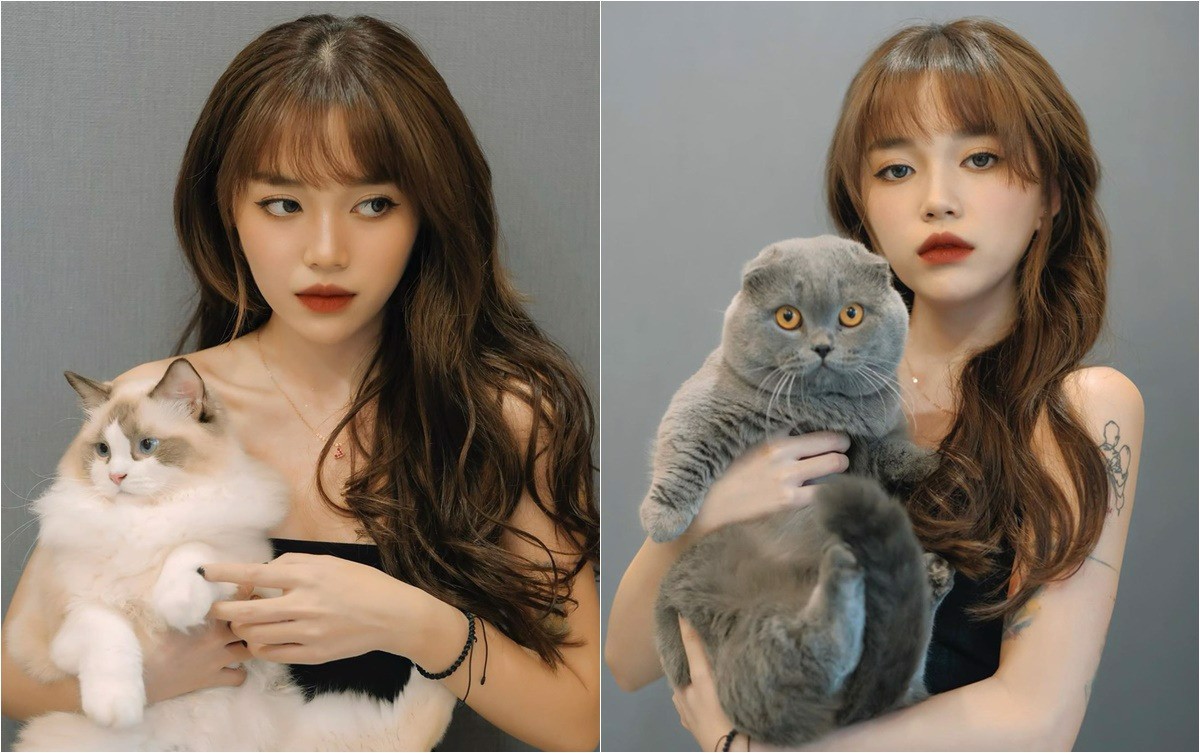 nguoi-tinh-bi-mat-moi-cua-linh-ngoc-dam-nike-air-jordan