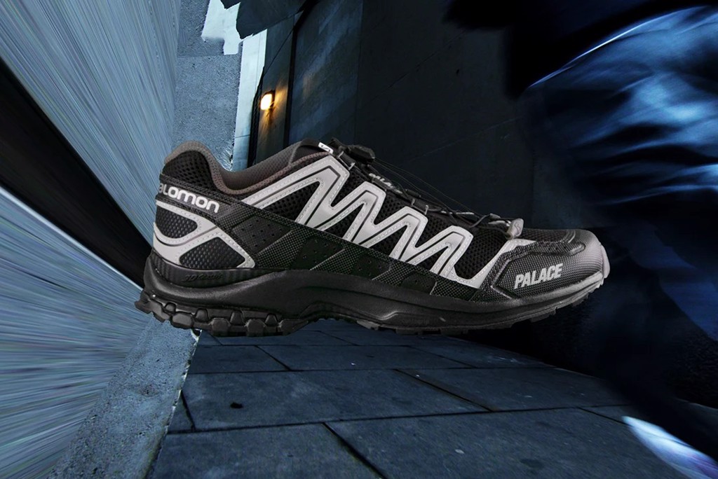 palace-lam-lai-salomon-xa-comp-adv