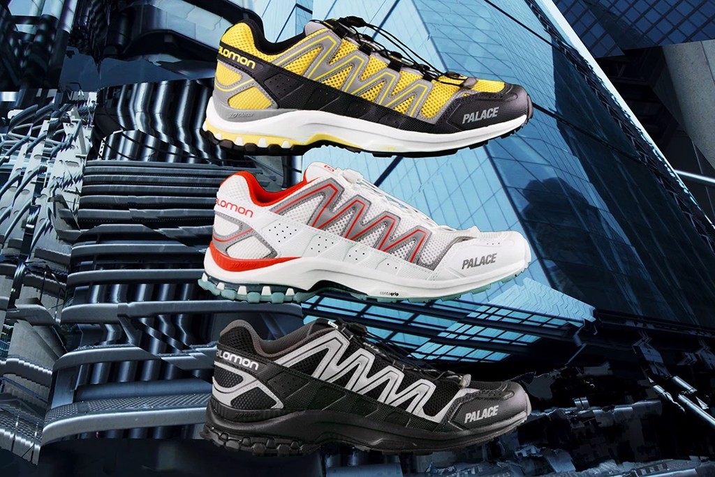 palace-lam-lai-salomon-xa-comp-adv