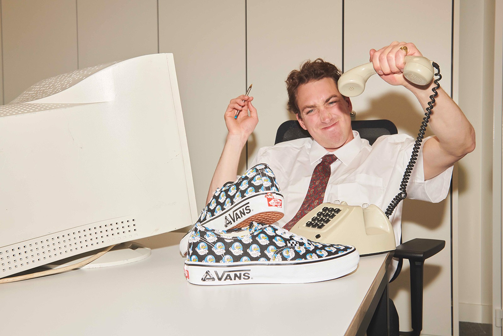 hao-don-he-2021-cung-hang-loat-nhung