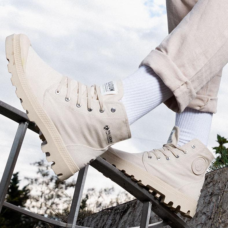 Hinh anh 1: Lich su phat trien va hinh thanh thuong hieu Palladium