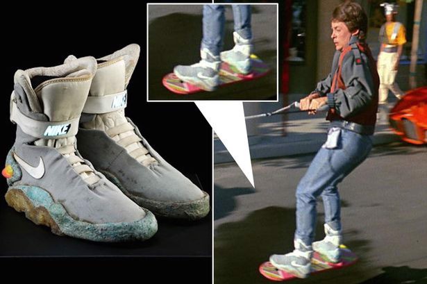 nhung-doi-giay-huyen-thoai-duoc-tao-boi-nhung-thuoc-phim-noi-tieng