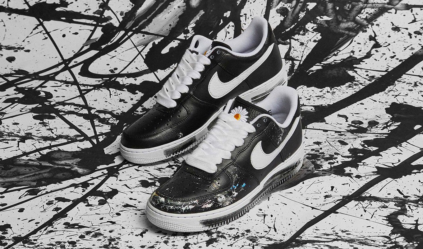 top-5-doi-giay-nike-huyen-thoai-khong-the-bo-qua