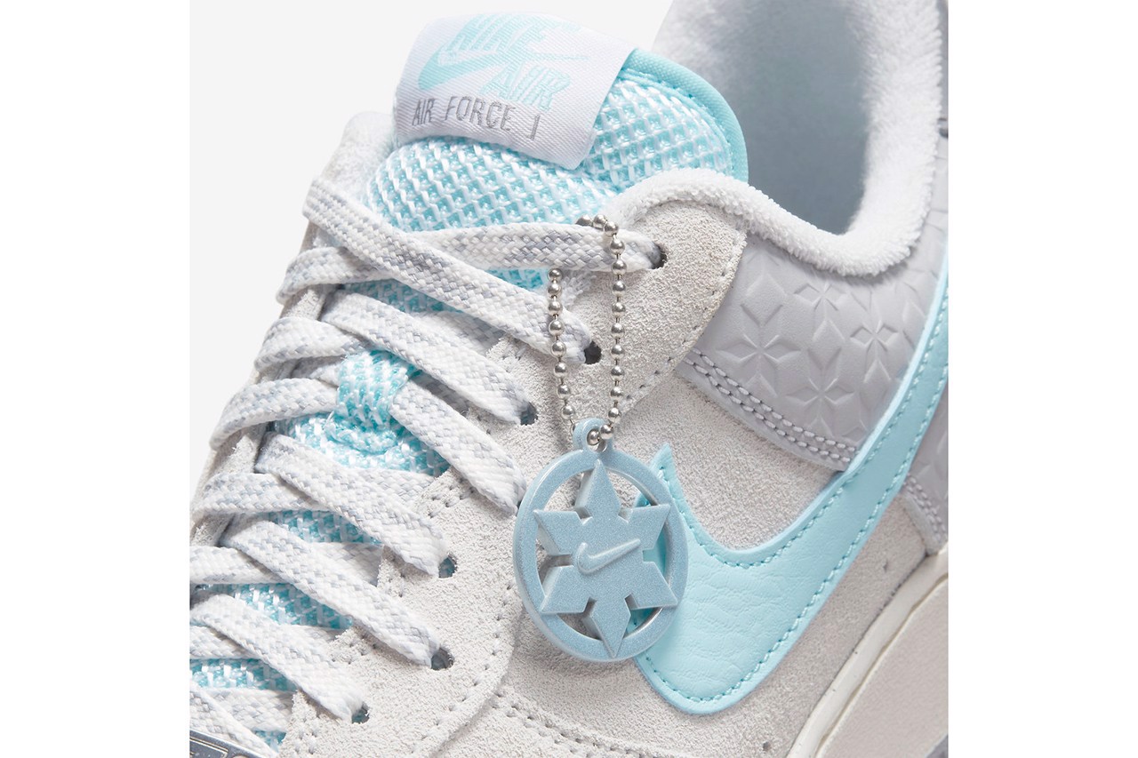 hinh-anh-moi-nhat-cua-ban-phat-hanh-snowflake-pack-cua-nike