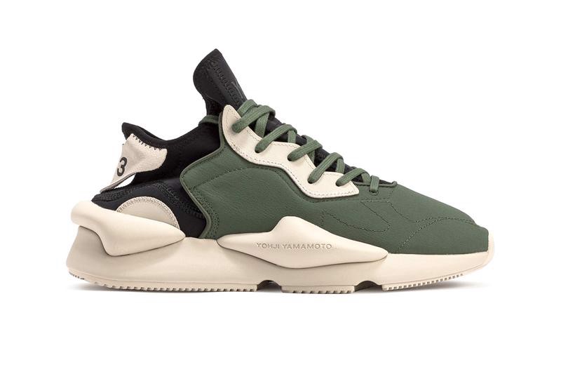 giu-ban-than-that-tuoi-moi-cung-adidas-y-3-shadow-green-black