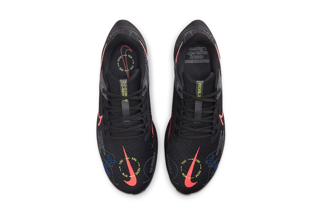 phoi-mau-cua-nike-air-zoom-pegasus-38-duoc-lay-cam-hung-tu-cuoc-thi-marathon-berlin