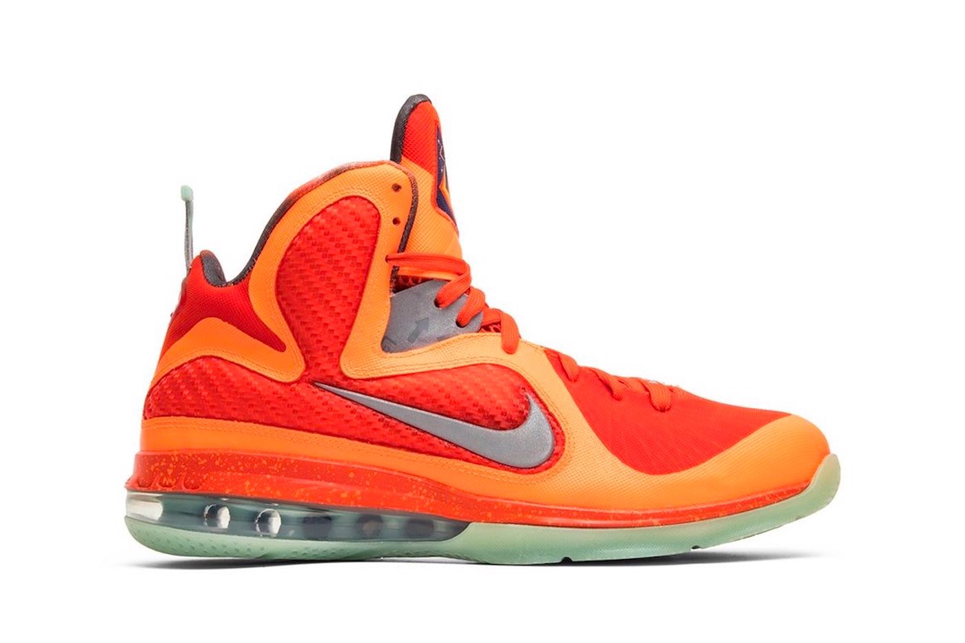 nike-lebron-9-big-bang-se-chinh-thuc-tro-lai-vao-nam-2022