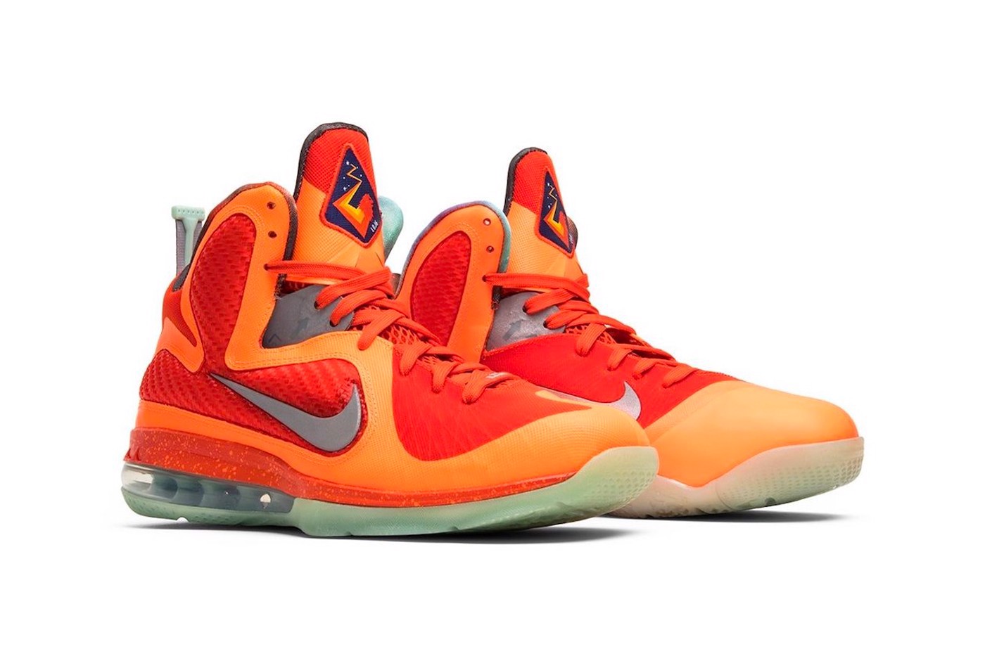 nike-lebron-9-big-bang-se-chinh-thuc-tro-lai-vao-nam-2022