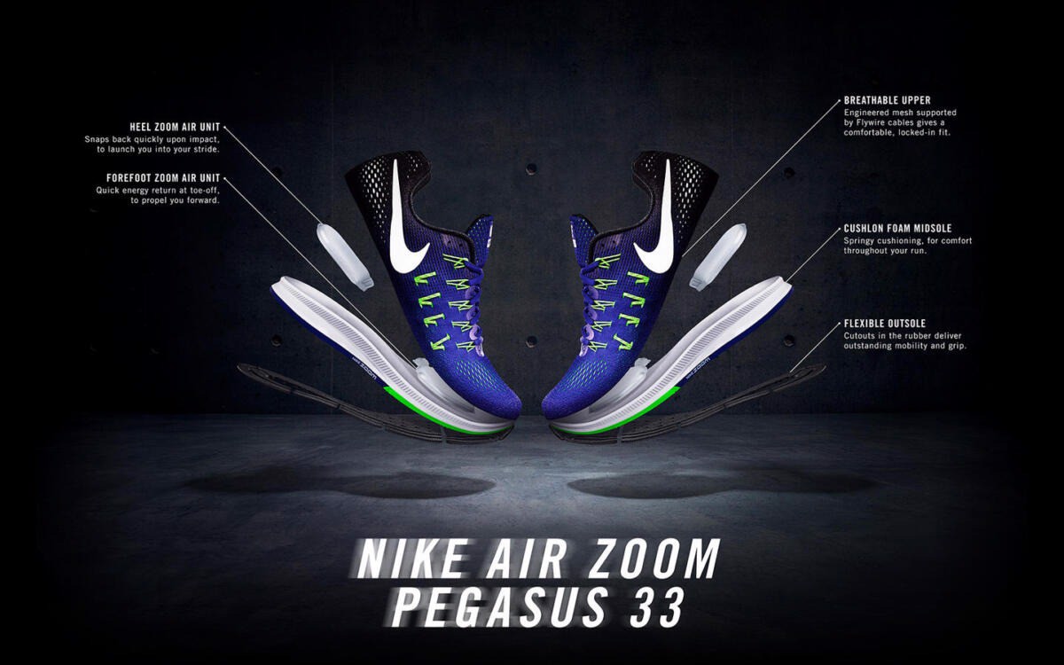 top-5-doi-giay-nike-huyen-thoai-khong-the-bo-qua