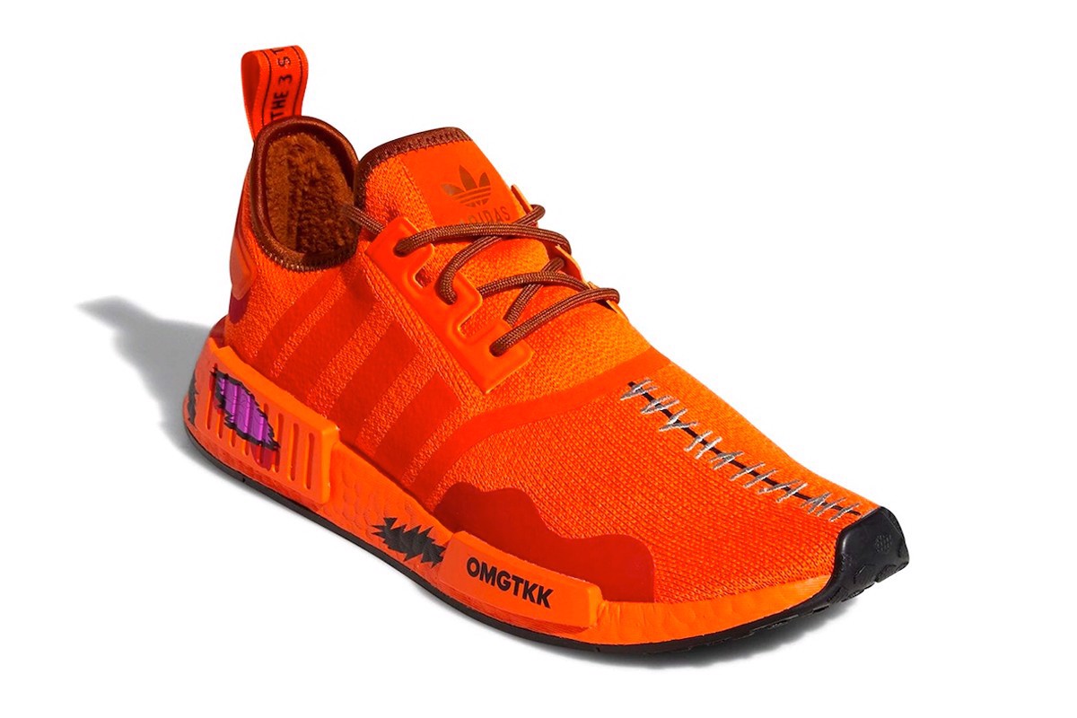 hinh-anh-cua-doi-south-park-x-adidas-superstar-kyle-va-adidas-nmd-r1-kenny