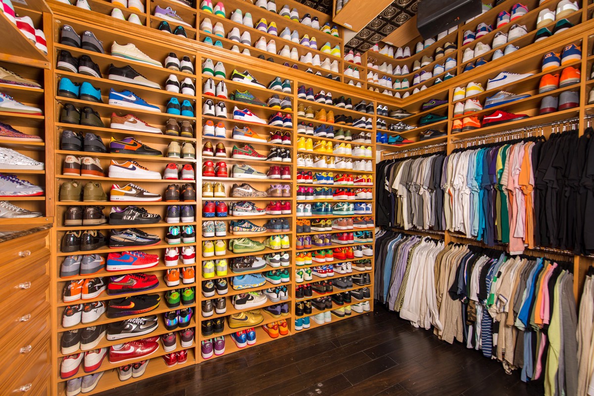 bo-suu-tap-sneaker-co-gia-tri-khung-nhat-the-gioi