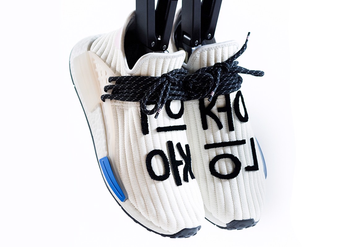 pharrell-and-adidas-buoc-vao-nam-moi-cung-nmd-hu-cream