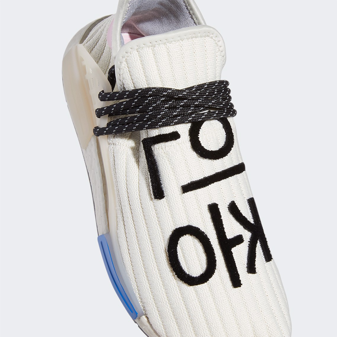 pharrell-and-adidas-buoc-vao-nam-moi-cung-nmd-hu-cream