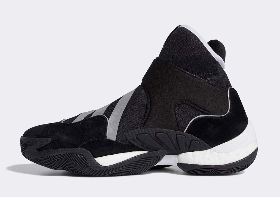 pharrell-va-adidas-chuan-bi-phat-hanh-doi-crazy-byw-hu