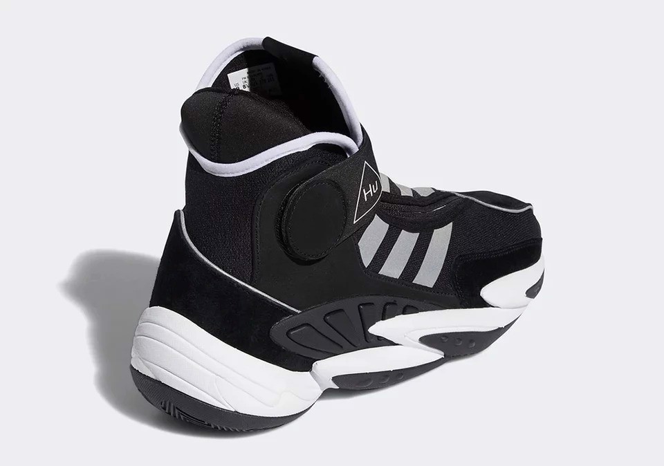 pharrell-va-adidas-chuan-bi-phat-hanh-doi-crazy-byw-hu