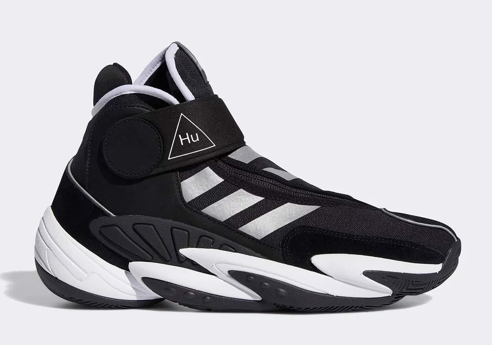 pharrell-va-adidas-chuan-bi-phat-hanh-doi-crazy-byw-hu