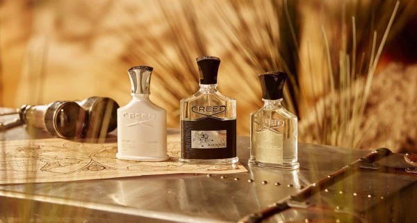 Hinh anh 1: Nhung thuat ngu co ban danh cho nuoc hoa