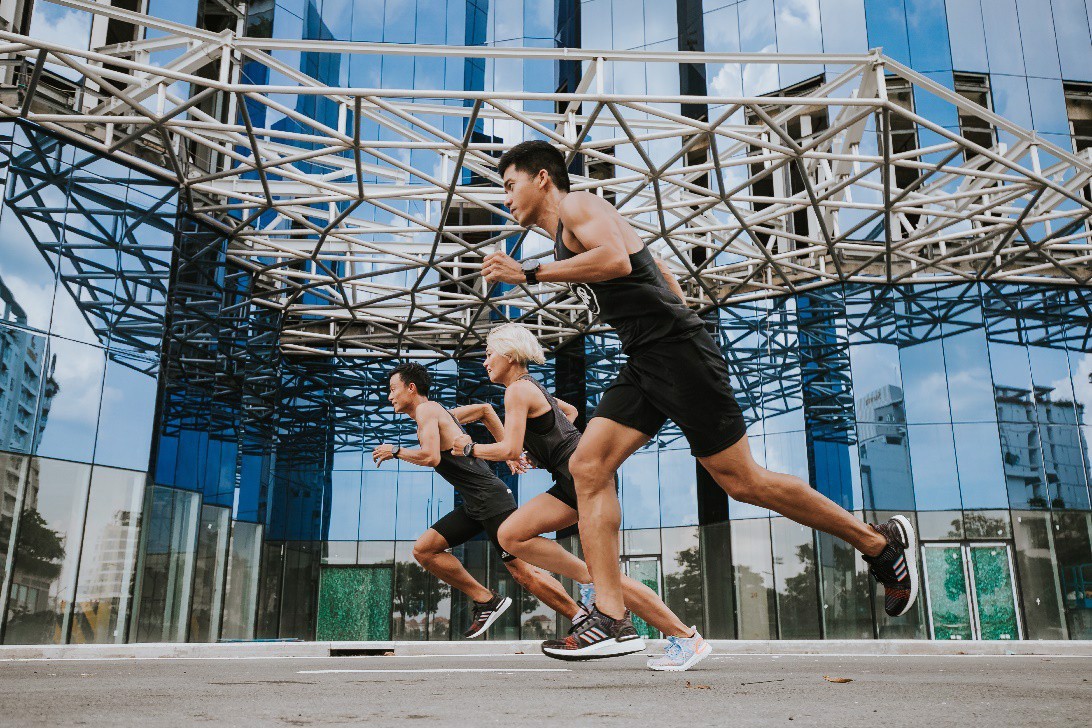 su-that-ve-cong-nghe-boost-mot-buoc-tien-dot-pha-cua-adidas