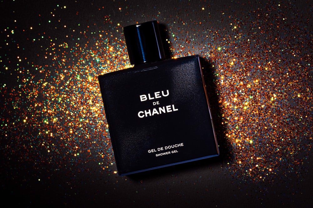 Nước hoa Chanel Bleu De Chanel Eau De Toilette giá tốt - Hadi Beauty