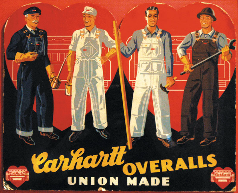 carhartt-hip-hop-tu-nhung-bo-quan-ao-bao-ho-lao-dong-tro-thanh-mot
