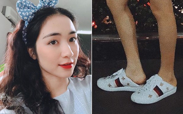 mule-sneakers-giay-dap-got-hua-hen-se-tro-lai-de-gay-bao-suot-ca-mua-he-oi-buc-nay