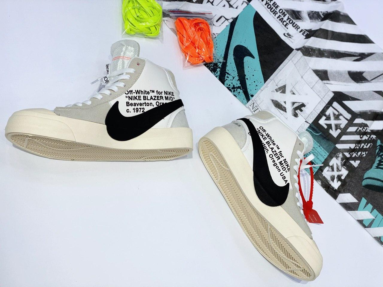 lich-su-cua-nike-blazer-tu-su-don-gian-di-len