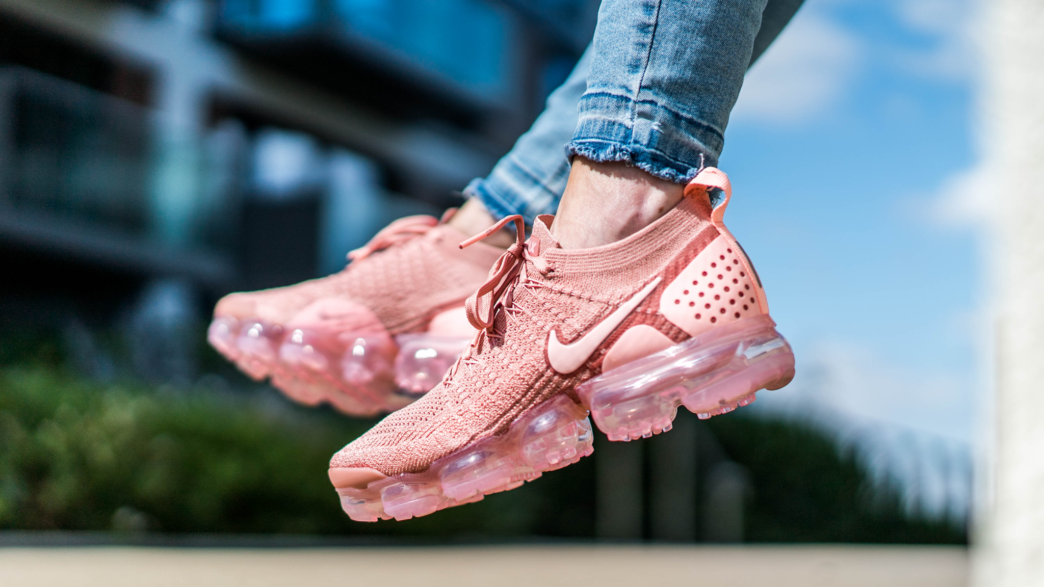 8-loi-khuyen-cuc-ky-huu-ich-cho-ban-truoc-khi-mua-nike-air-vapormax