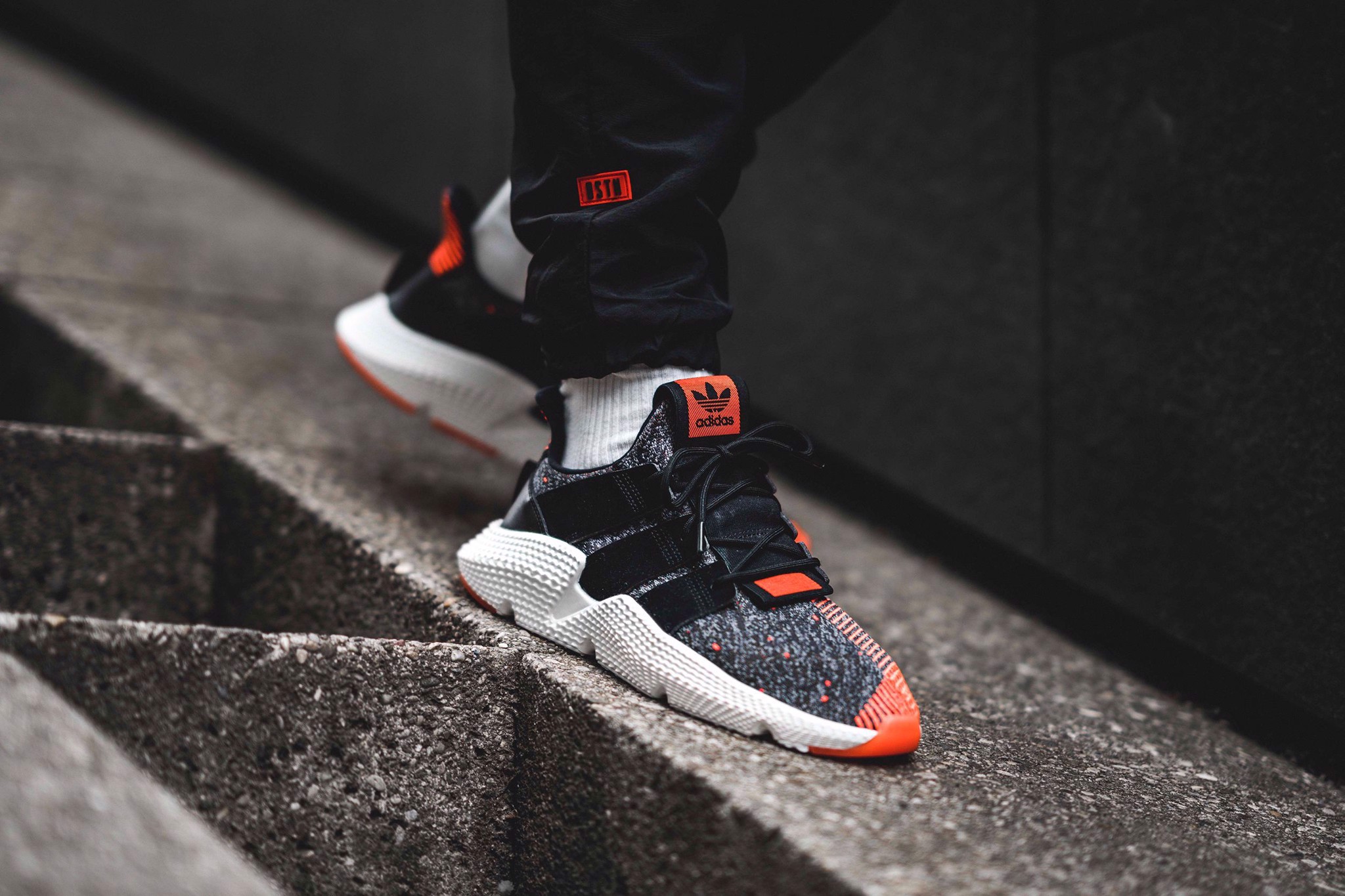 Hinh anh 4: Cung diem qua top nhung doi Prophere hot nhat tu truoc toi nay