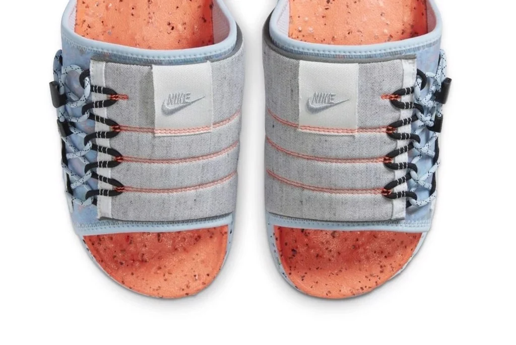 nike-them-asuna-slide-vao-bo-suu-tap-space-hippie-than-thien-moi-truong