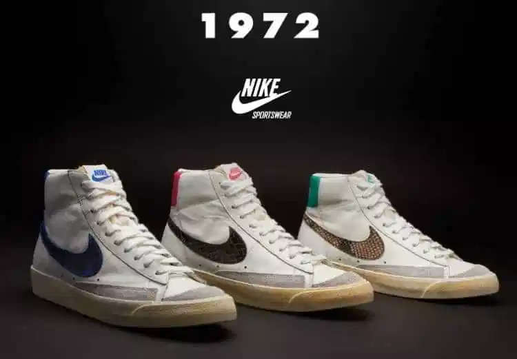 lich-su-cua-nike-blazer-tu-su-don-gian-di-len