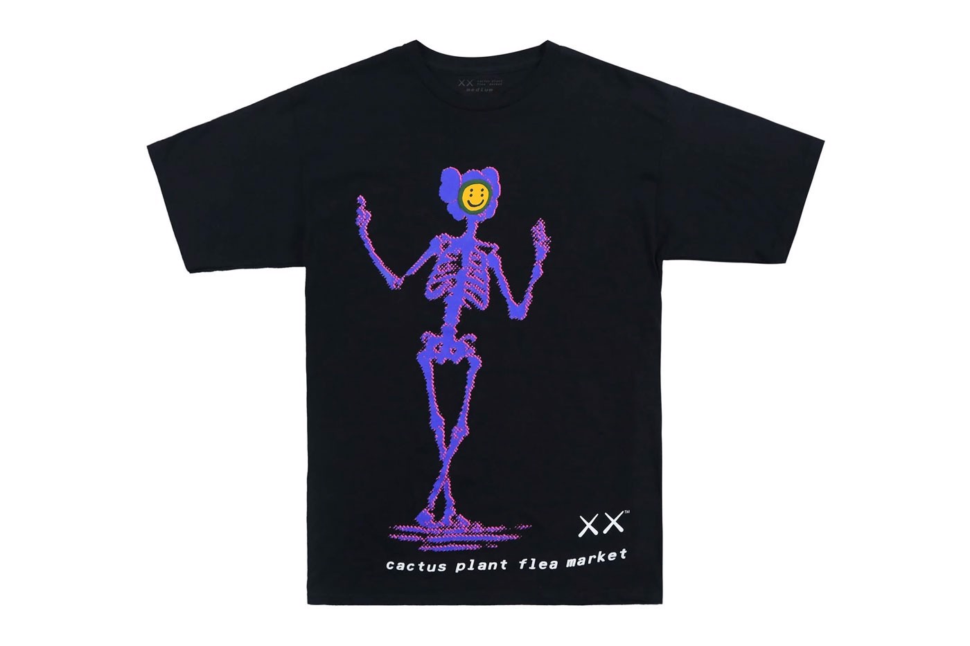 chao-don-halloween-cung-bo-suu-tap-den-tu-kaws-x-cactus-plant-flea-mar