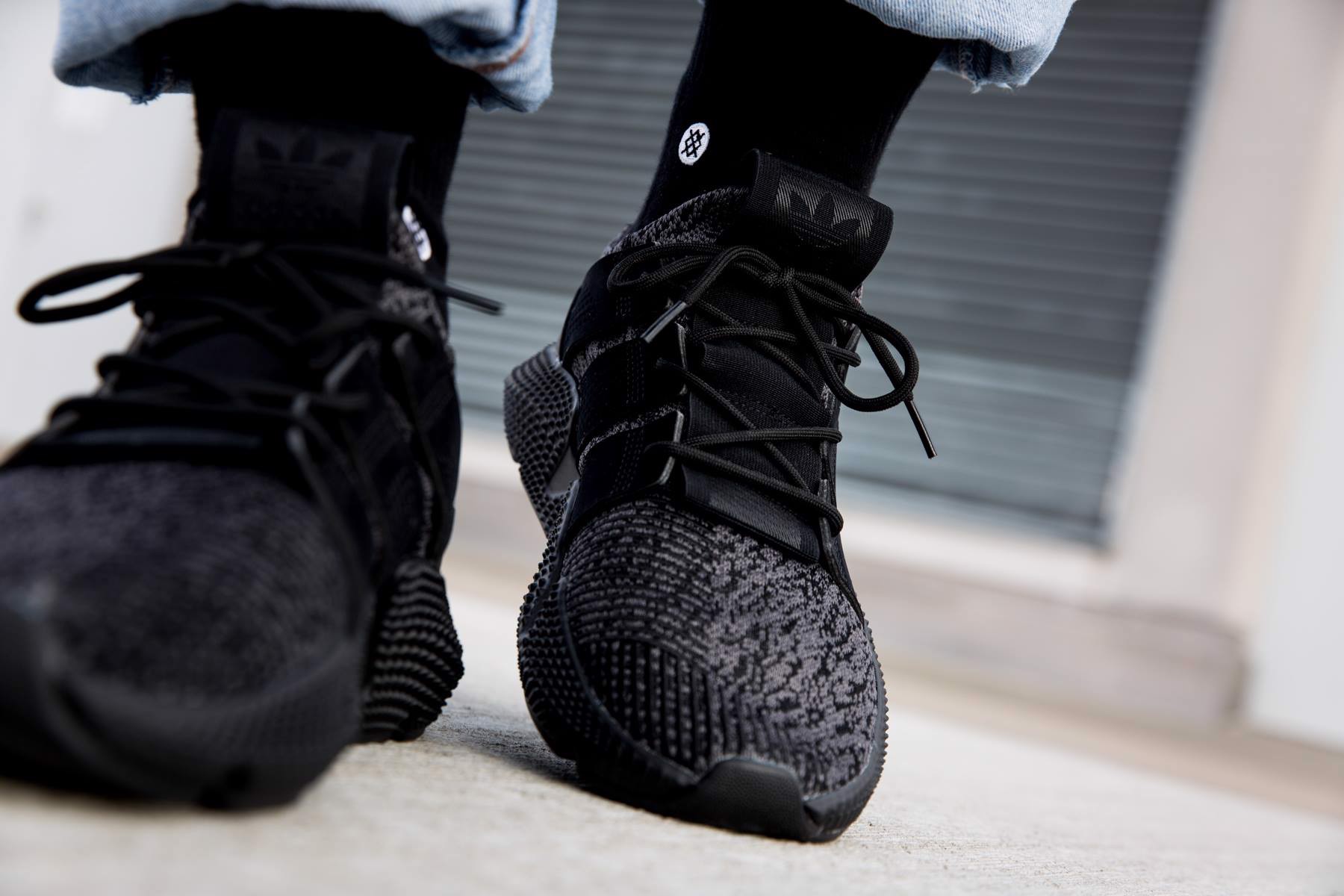 Hinh anh 3: Cung diem qua top nhung doi Prophere hot nhat tu truoc toi nay