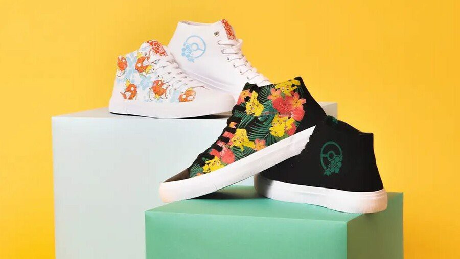 zavvi-tro-lai-cung-phien-ban-gioi-han-voi-pokemon