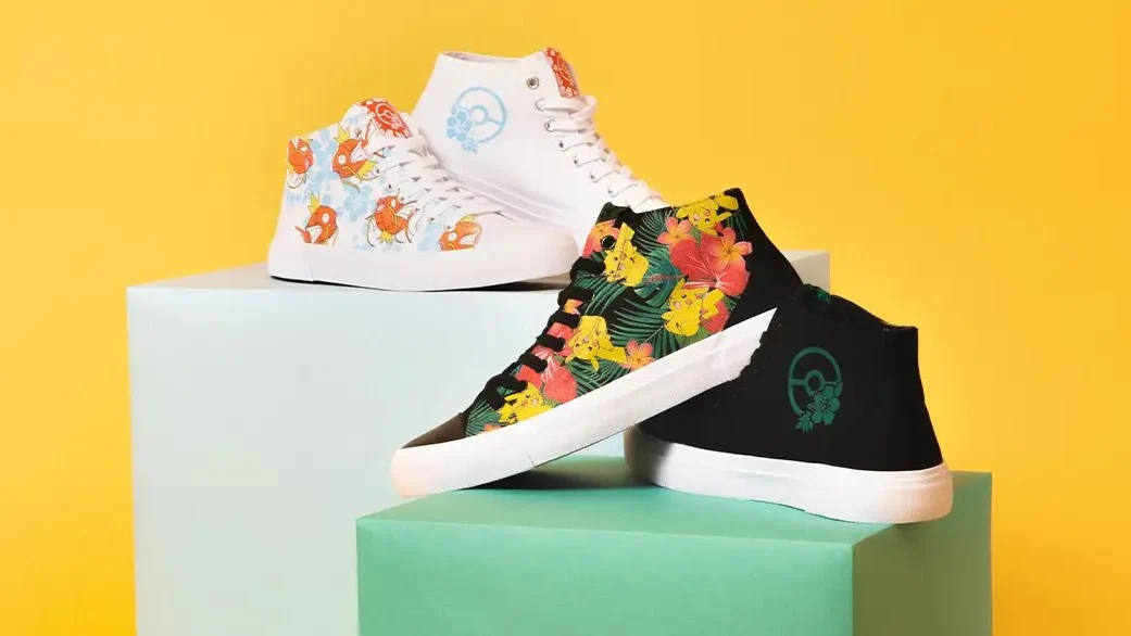 ban-tin-thoi-trang-sneaker---tong-hop-tat-ca-nhung-tin-tuc,-xu-huong-moi-nhat-hom-nay-(3/7/2021)