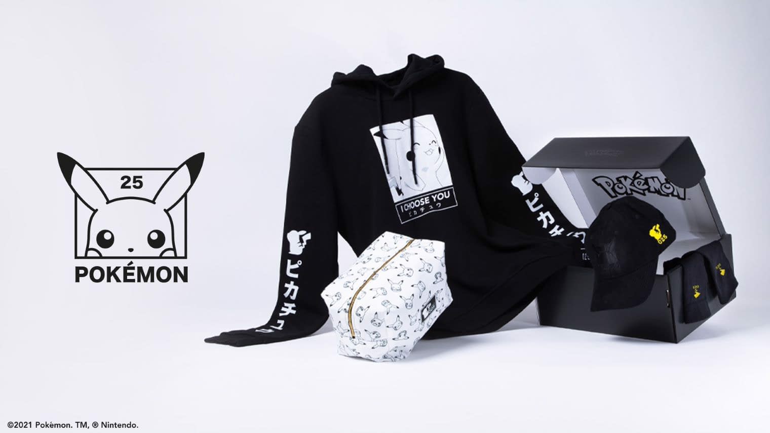 zavvi-tro-lai-cung-phien-ban-gioi-han-voi-pokemon