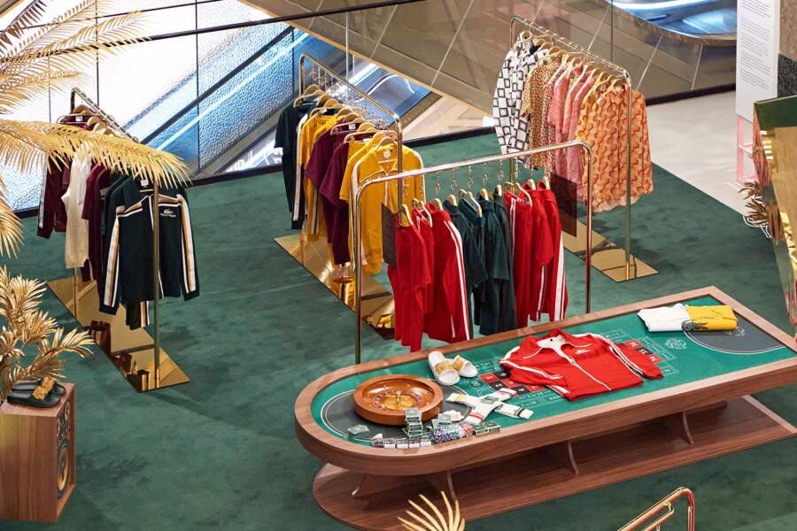 bruno-mars-cho-ra-mat-dong-thoi-trang-dau-tien-cung-lacoste