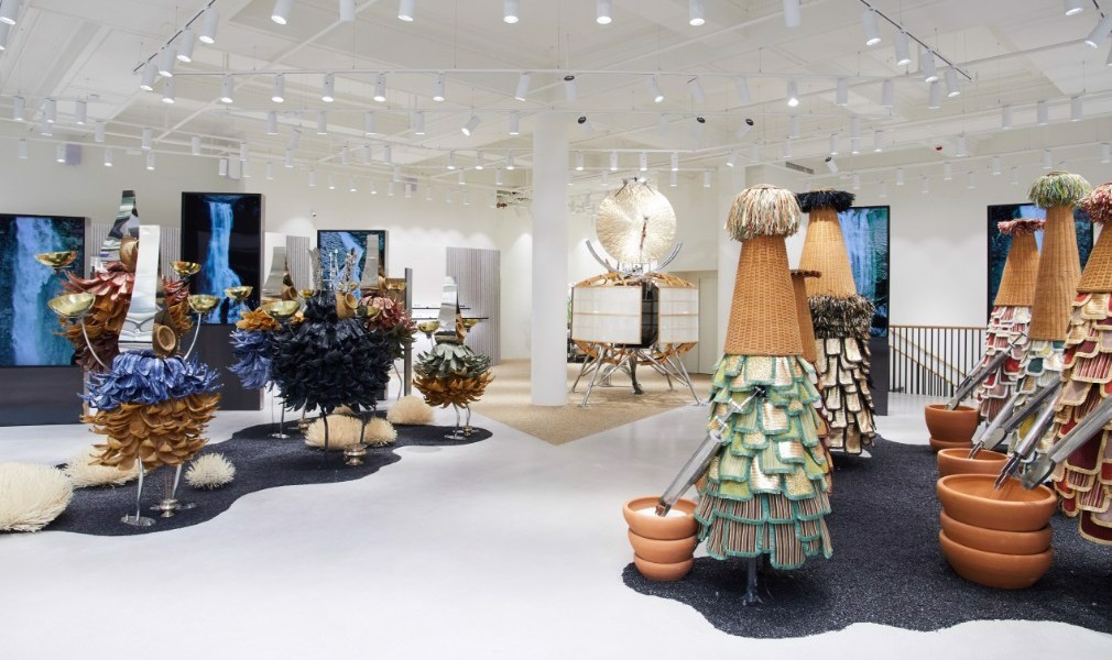 gentle-monster-bat-dau-mo-rong-thi-truong-ra-chau-au