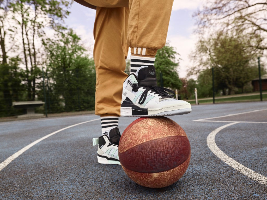 adidas-forum-newsroom-da-truyen-cam-hung-cho-mot-the-he-sang-tao-moi