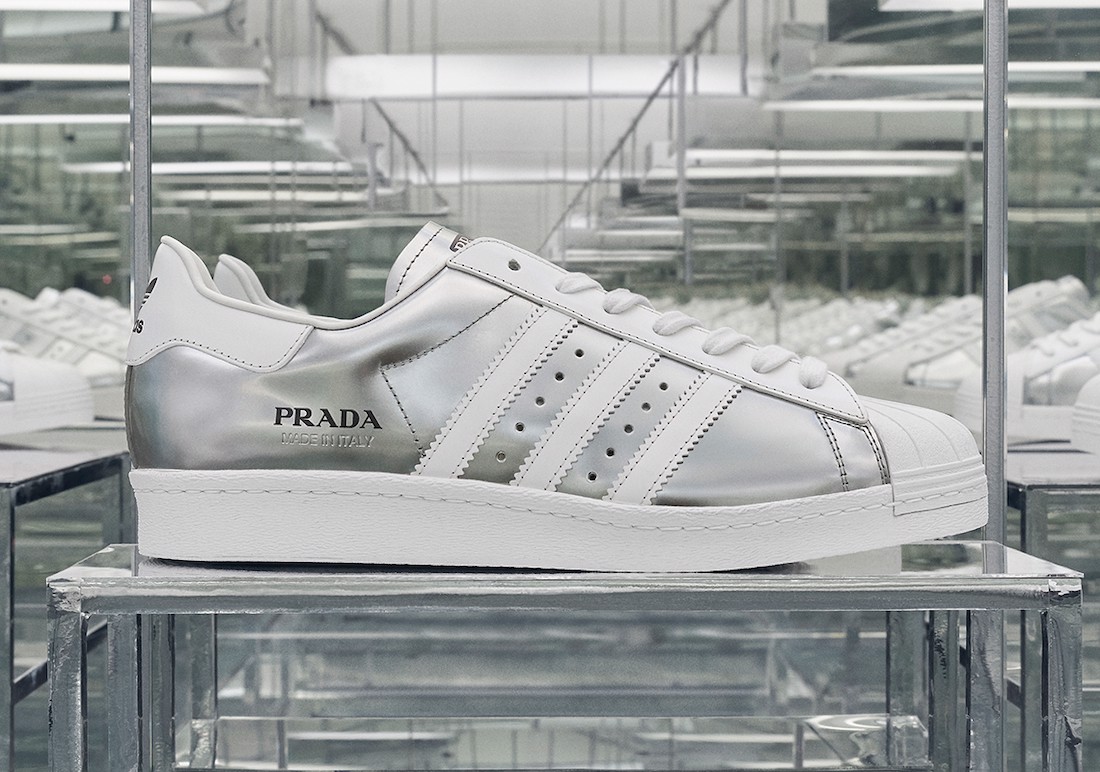 Hinh anh 4: Nhung loi khuyen cho ban truoc khi mua Adidas x Prada Superstar