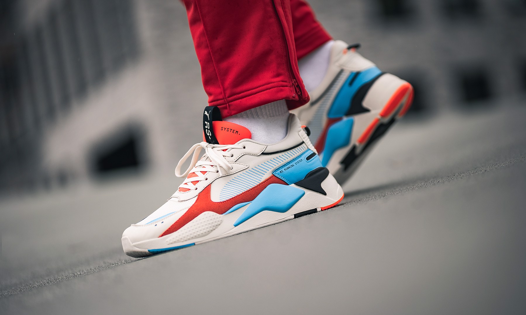 cham-diem-doi-giay-sieu-pham-puma-rs-x-toys