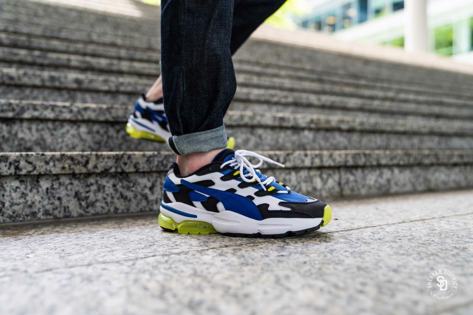 top-14-doi-puma-tot-nhat-o-thoi-diem-hien-tai