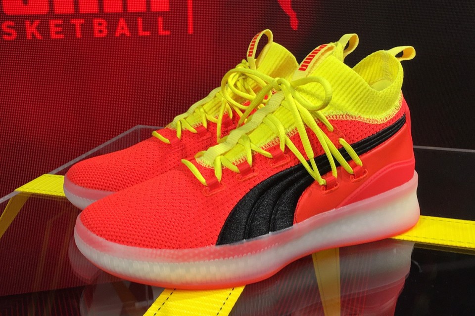 top-14-doi-puma-tot-nhat-o-thoi-diem-hien-tai