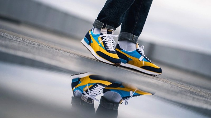 top-14-doi-puma-tot-nhat-o-thoi-diem-hien-tai