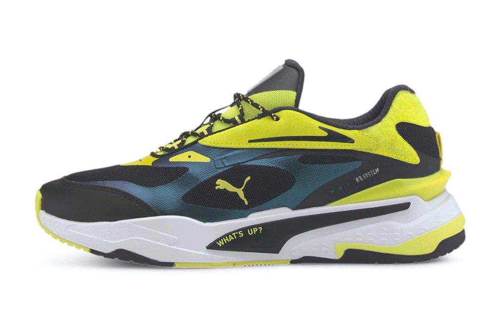 puma-rs-fast,-doi-giay-the-hien-cam-xuc-cua-ban-thay-doi-theo-ngay