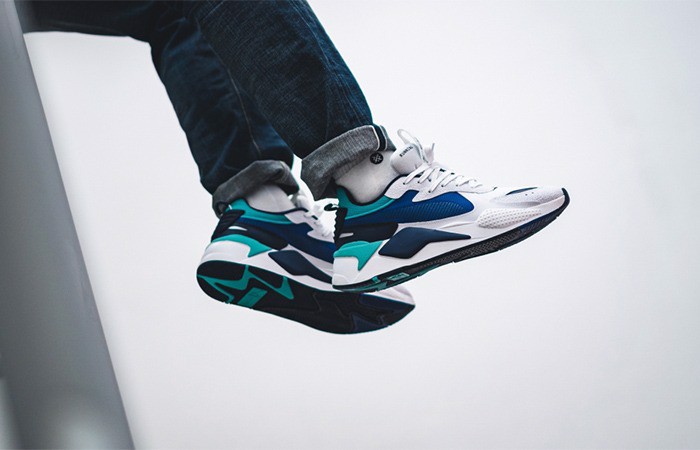 puma-rs-x-doi-giay-gay-an-tuong-voi-phong-cach-ca-tinh-nang-dong