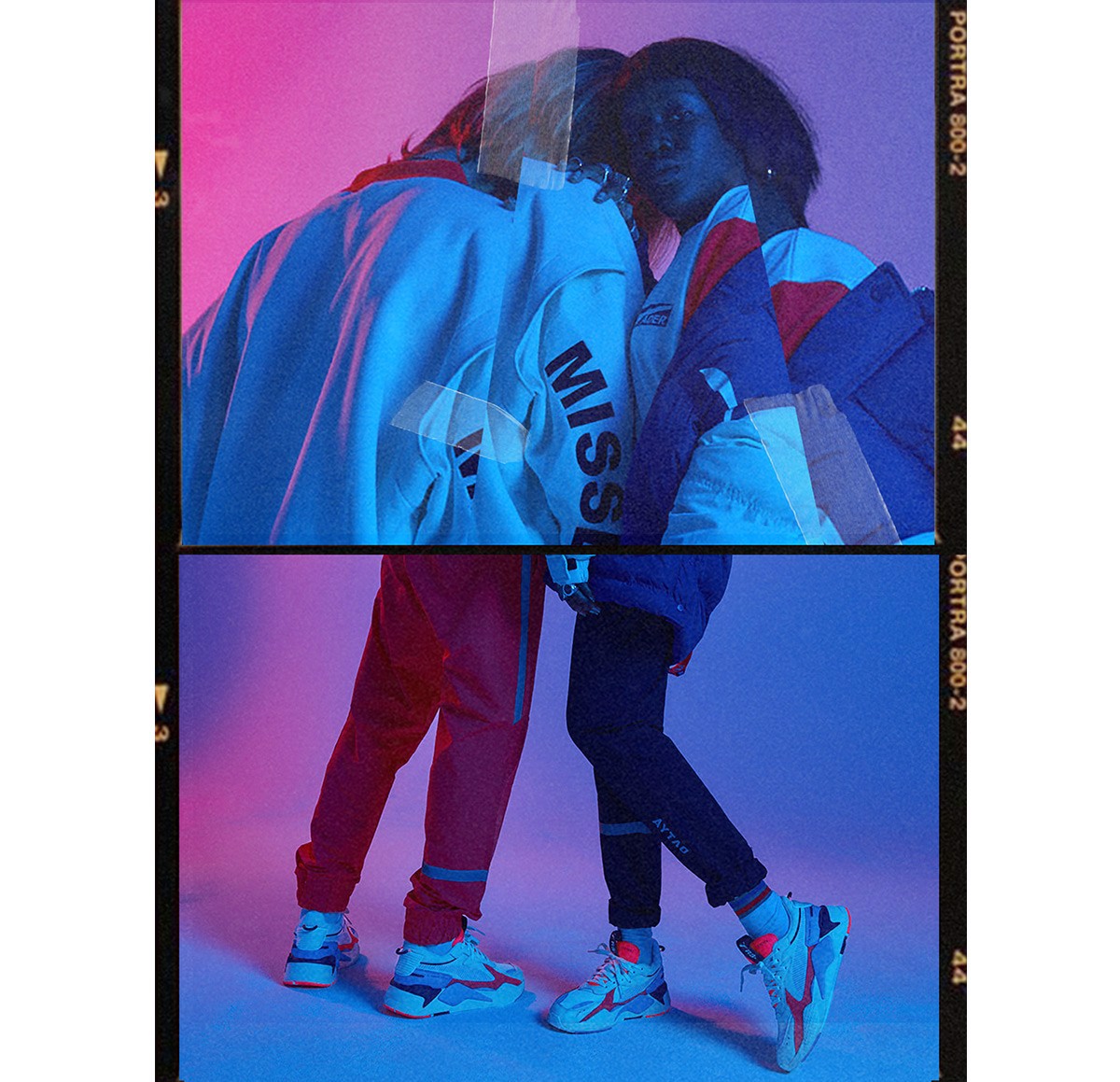 puma-rs-x-xung-danh-mot-sieu-pham