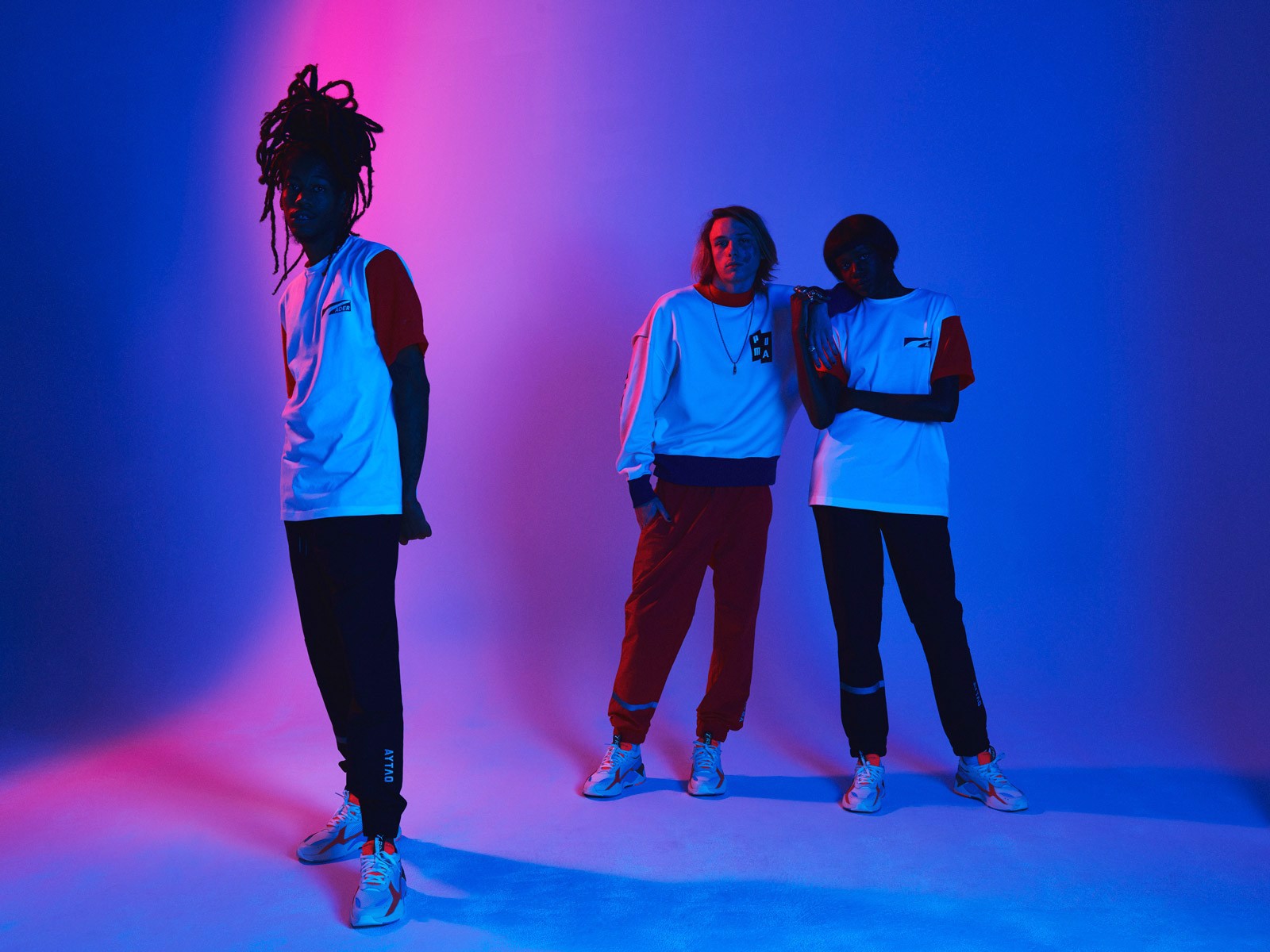 puma-rs-x-xung-danh-mot-sieu-pham