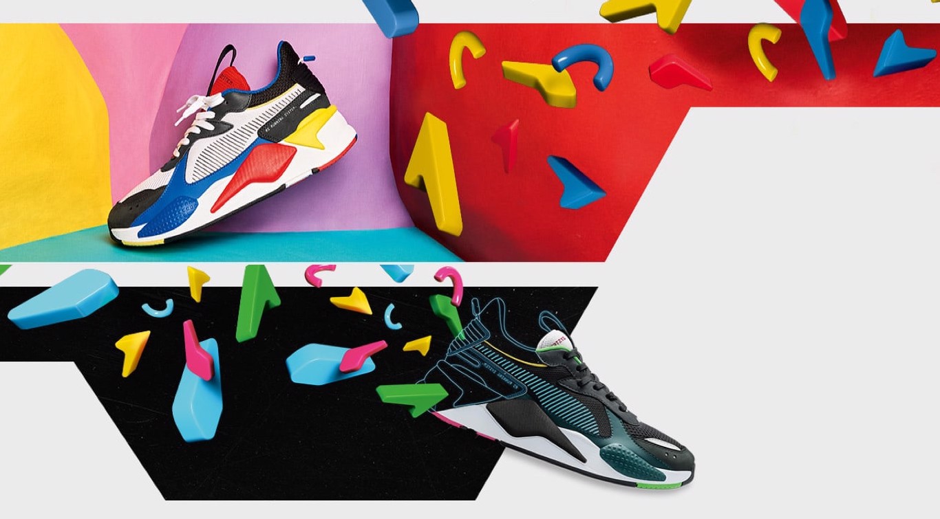 cham-diem-doi-giay-sieu-pham-puma-rs-x-toys