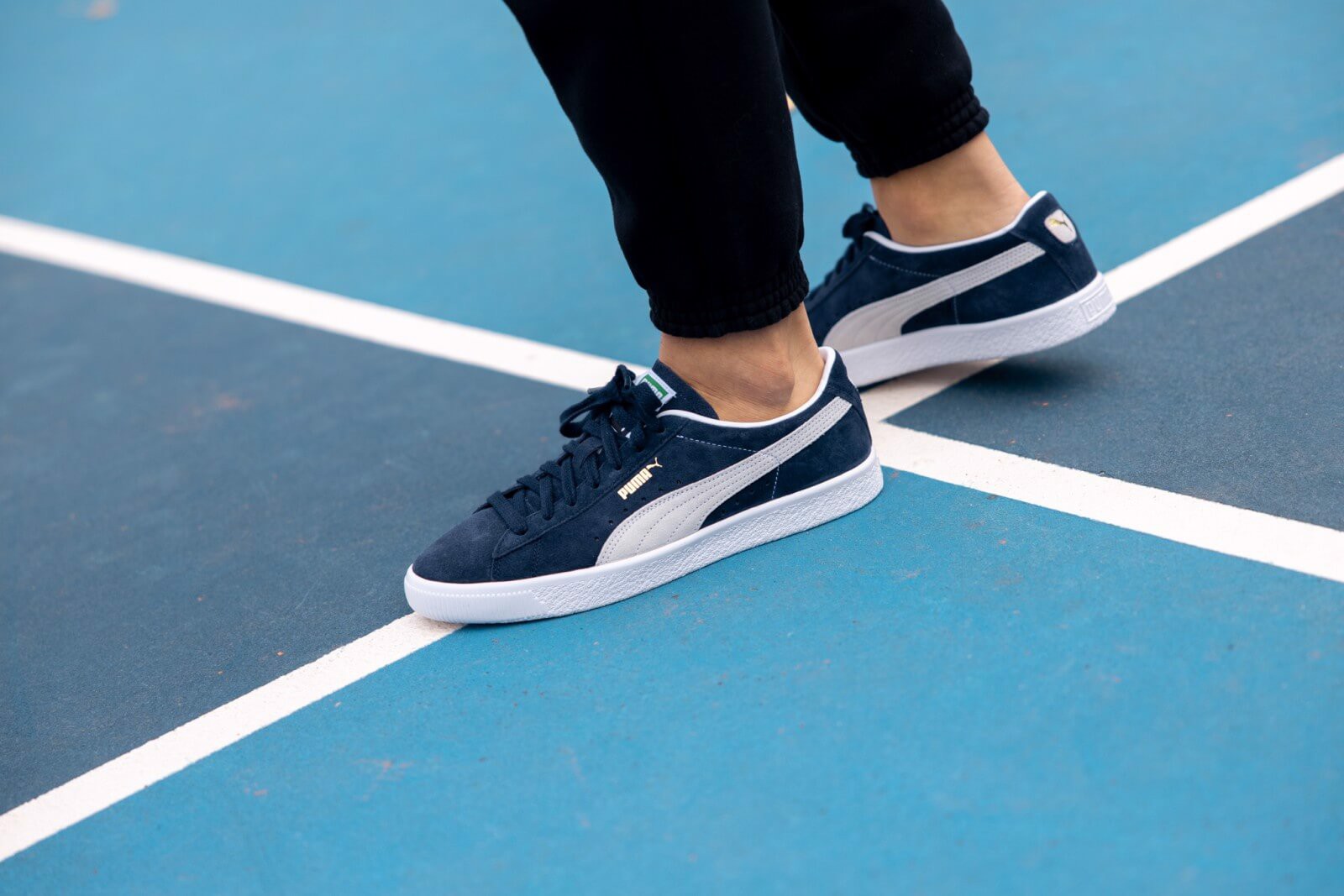 suc-hut-khong-the-thay-the-cua-nhung-doi-sneaker-kinh-dien