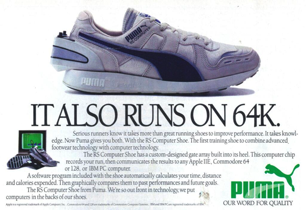 nhung-dieu-ban-can-biet-ve-lich-su-ra-doi-va-phat-trien-cua-thuong-hieu-bao-chay-puma